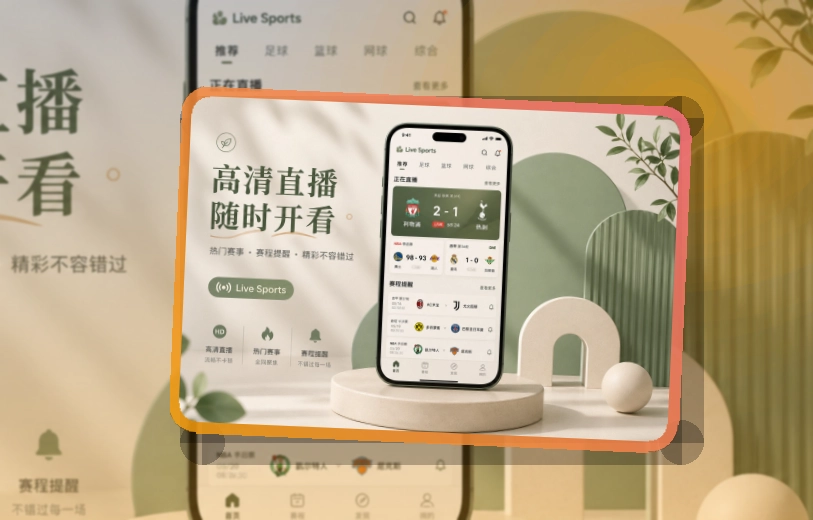亚星官网手机端赛事入口界面
