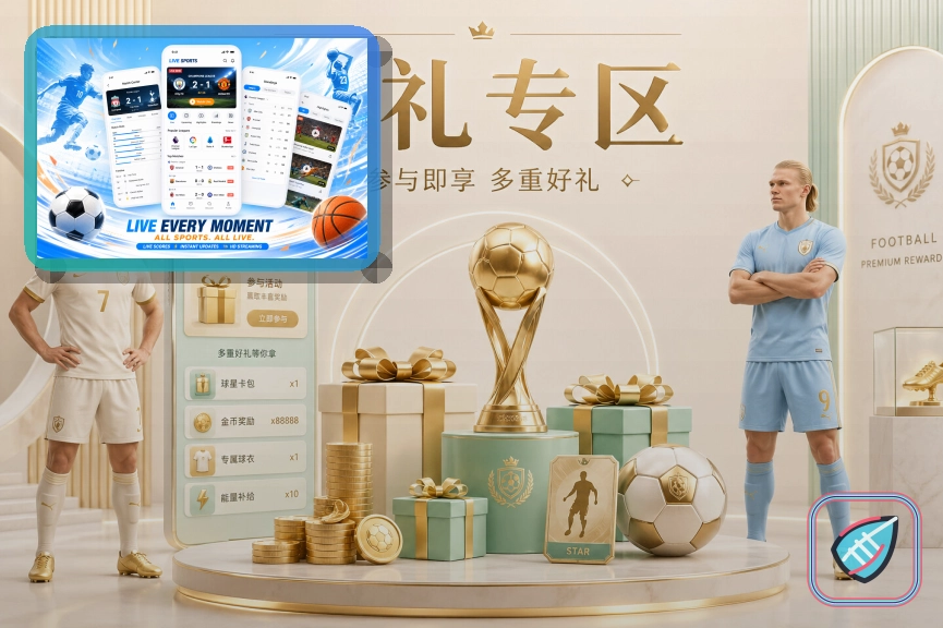 品牌成长潜力奖