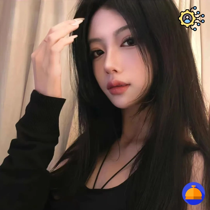 夏天