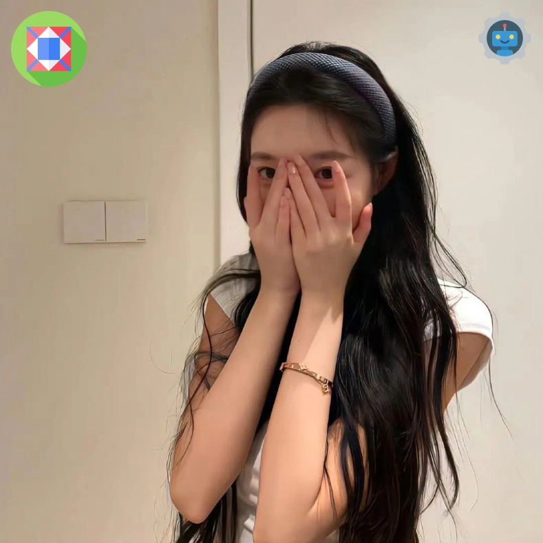 雨后