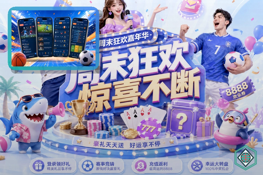 亚星官网把赛事、资讯和服务连起来